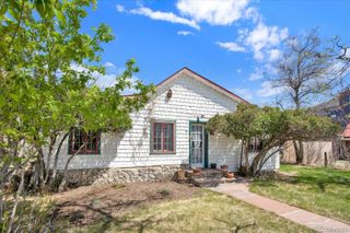 410 Pinon Street, Buena Vista, CO 81211