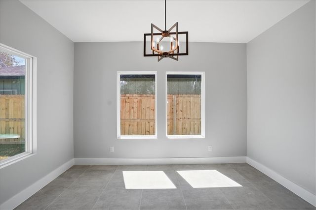 741 S 10th, Aransas Pass, TX 78336