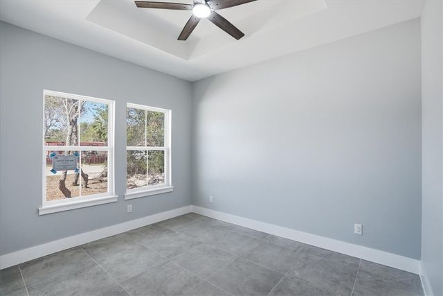 741 S 10th, Aransas Pass, TX 78336