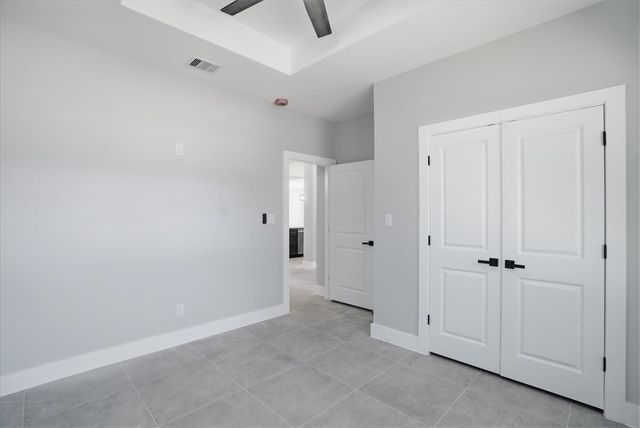 741 S 10th, Aransas Pass, TX 78336