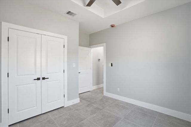 741 S 10th, Aransas Pass, TX 78336