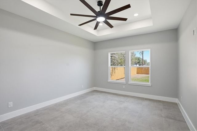 741 S 10th, Aransas Pass, TX 78336