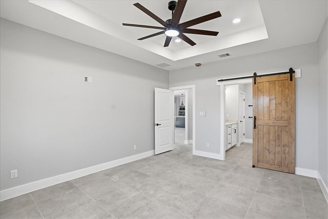 741 S 10th, Aransas Pass, TX 78336