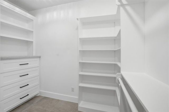 741 S 10th, Aransas Pass, TX 78336