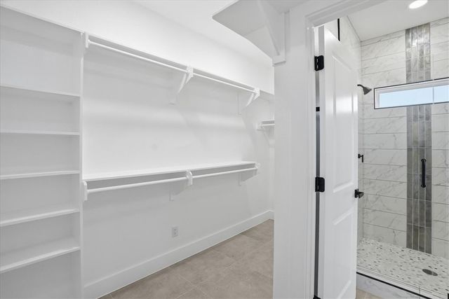 741 S 10th, Aransas Pass, TX 78336