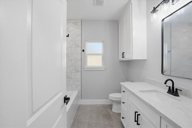 741 S 10th, Aransas Pass, TX 78336