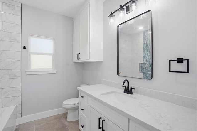 741 S 10th, Aransas Pass, TX 78336