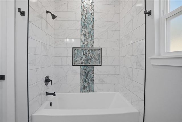 741 S 10th, Aransas Pass, TX 78336