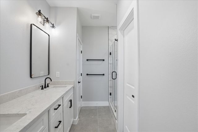 741 S 10th, Aransas Pass, TX 78336