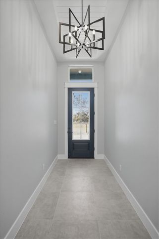 741 S 10th, Aransas Pass, TX 78336