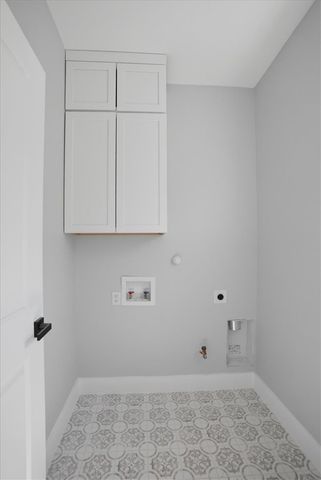 741 S 10th, Aransas Pass, TX 78336