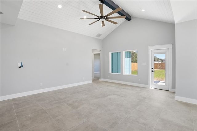 741 S 10th, Aransas Pass, TX 78336