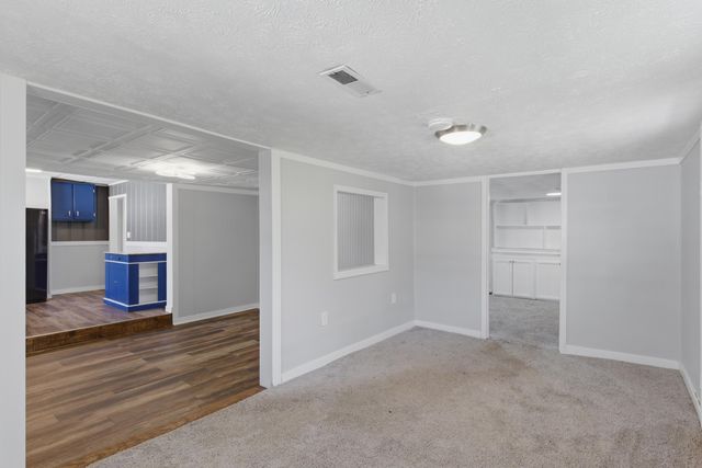 213 Irvine View Street, Richmond, KY 40475