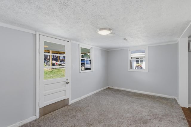 213 Irvine View Street, Richmond, KY 40475