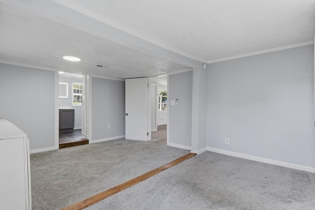 213 Irvine View Street, Richmond, KY 40475