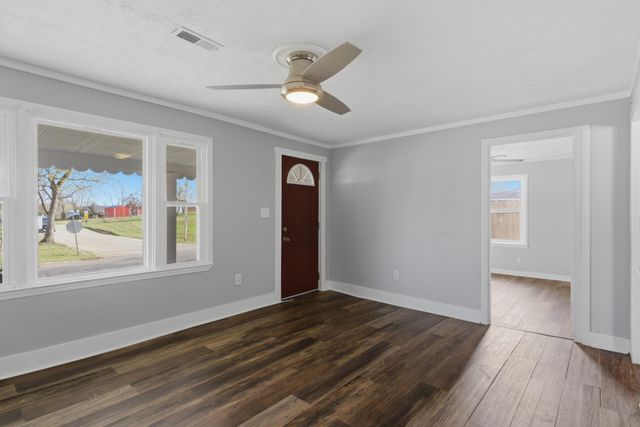213 Irvine View Street, Richmond, KY 40475