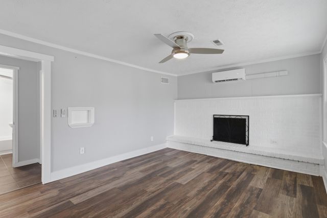 213 Irvine View Street, Richmond, KY 40475