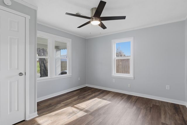 213 Irvine View Street, Richmond, KY 40475