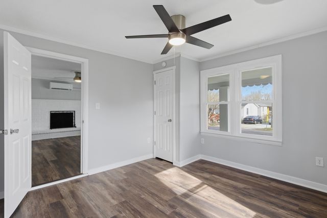 213 Irvine View Street, Richmond, KY 40475