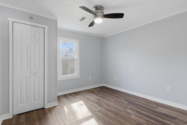 213 Irvine View Street, Richmond, KY 40475