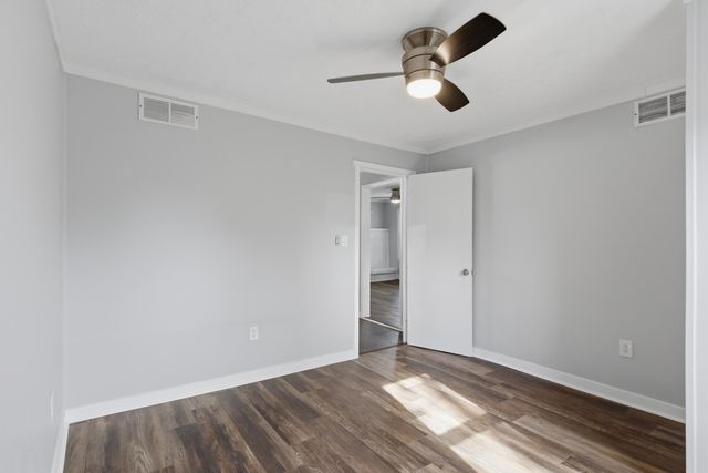 213 Irvine View Street, Richmond, KY 40475