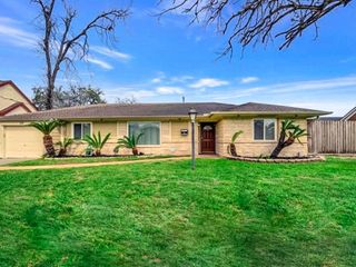 515 Canadian Street, Houston, TX 77009