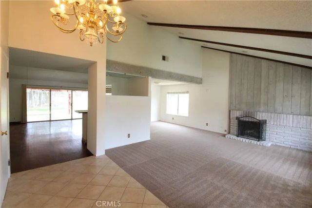 771 Cypress, Newbury Park, CA 91320