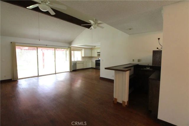771 Cypress, Newbury Park, CA 91320