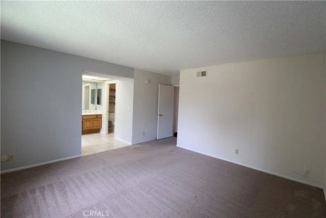 771 Cypress, Newbury Park, CA 91320