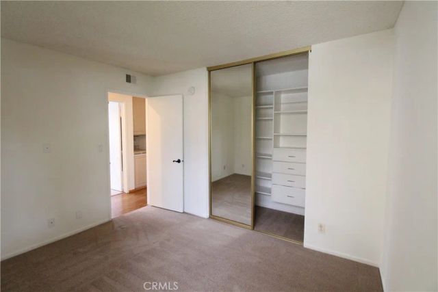 771 Cypress, Newbury Park, CA 91320