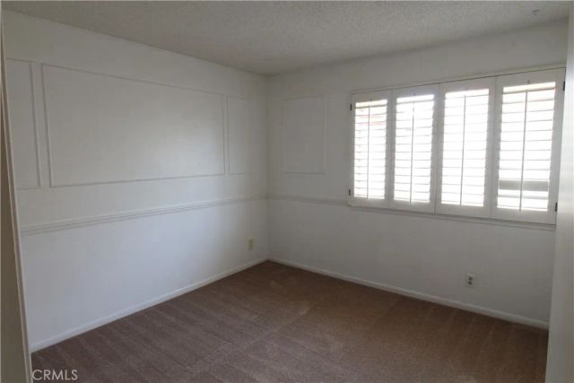 771 Cypress, Newbury Park, CA 91320