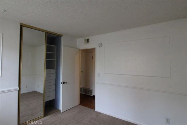 771 Cypress, Newbury Park, CA 91320