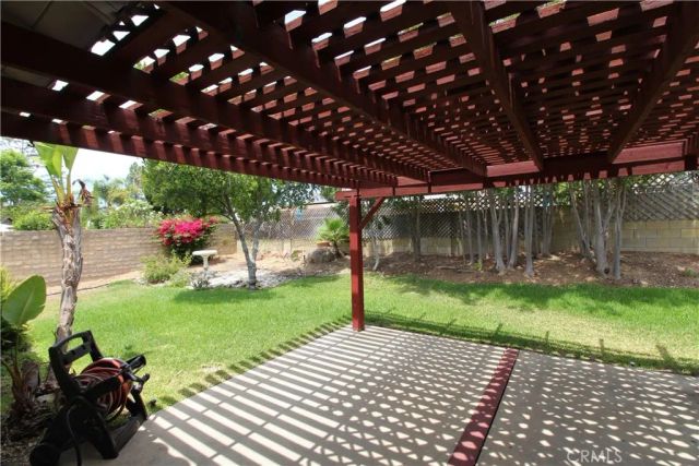 771 Cypress, Newbury Park, CA 91320