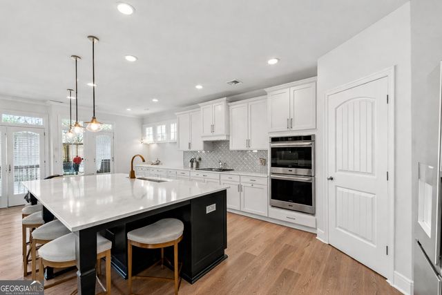 20 Sunflower Drive, Newnan, GA 30263