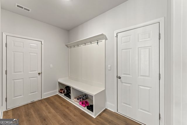 20 Sunflower Drive, Newnan, GA 30263