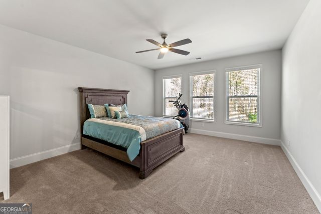 20 Sunflower Drive, Newnan, GA 30263