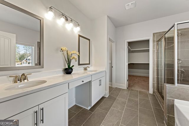 20 Sunflower Drive, Newnan, GA 30263
