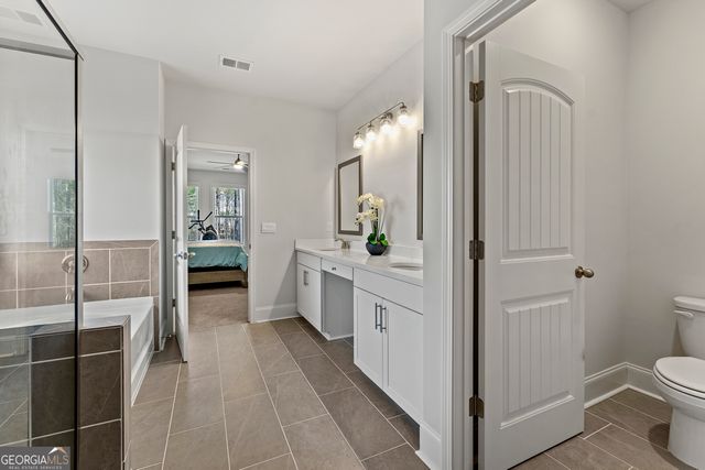 20 Sunflower Drive, Newnan, GA 30263