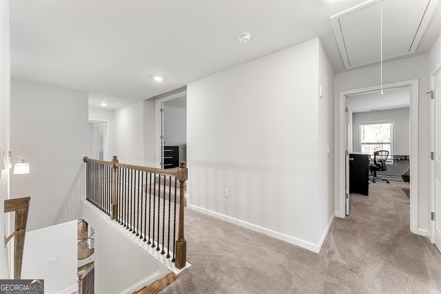 20 Sunflower Drive, Newnan, GA 30263