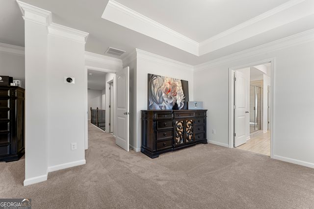 20 Sunflower Drive, Newnan, GA 30263