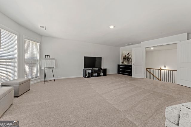 20 Sunflower Drive, Newnan, GA 30263