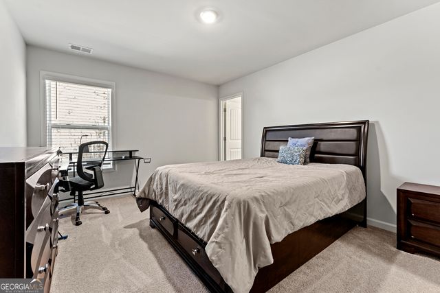 20 Sunflower Drive, Newnan, GA 30263