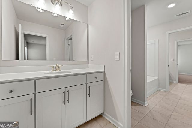 20 Sunflower Drive, Newnan, GA 30263