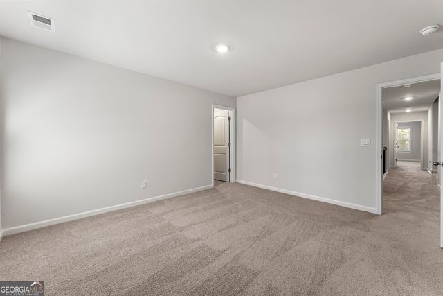 20 Sunflower Drive, Newnan, GA 30263