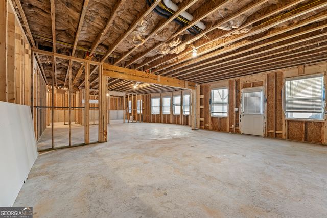 20 Sunflower Drive, Newnan, GA 30263