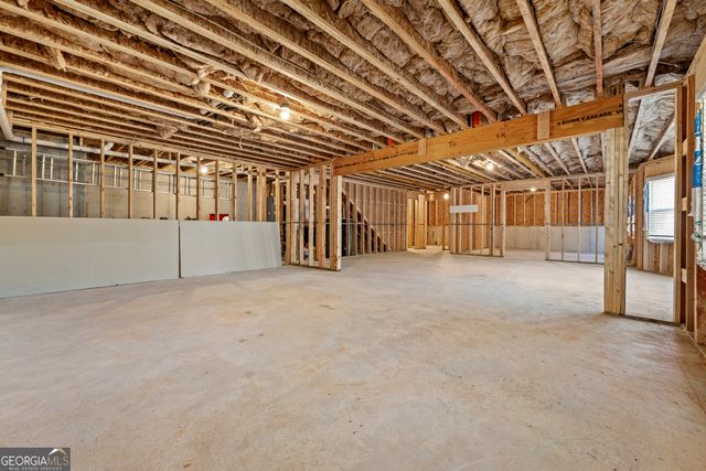 20 Sunflower Drive, Newnan, GA 30263