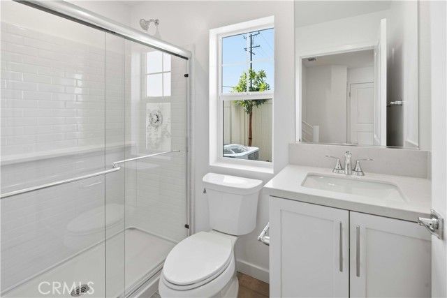 2513 Iconic Street, South El Monte, CA 91733