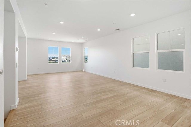 2513 Iconic Street, South El Monte, CA 91733