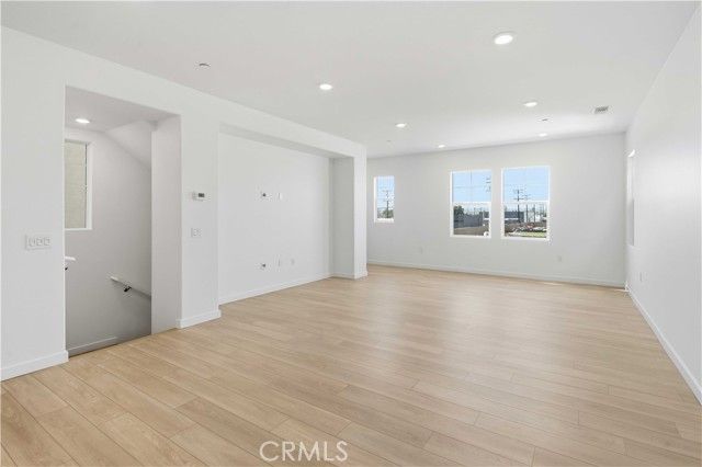 2513 Iconic Street, South El Monte, CA 91733