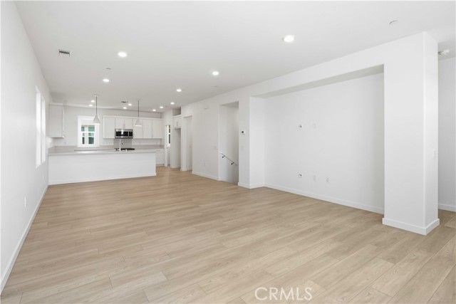 2513 Iconic Street, South El Monte, CA 91733